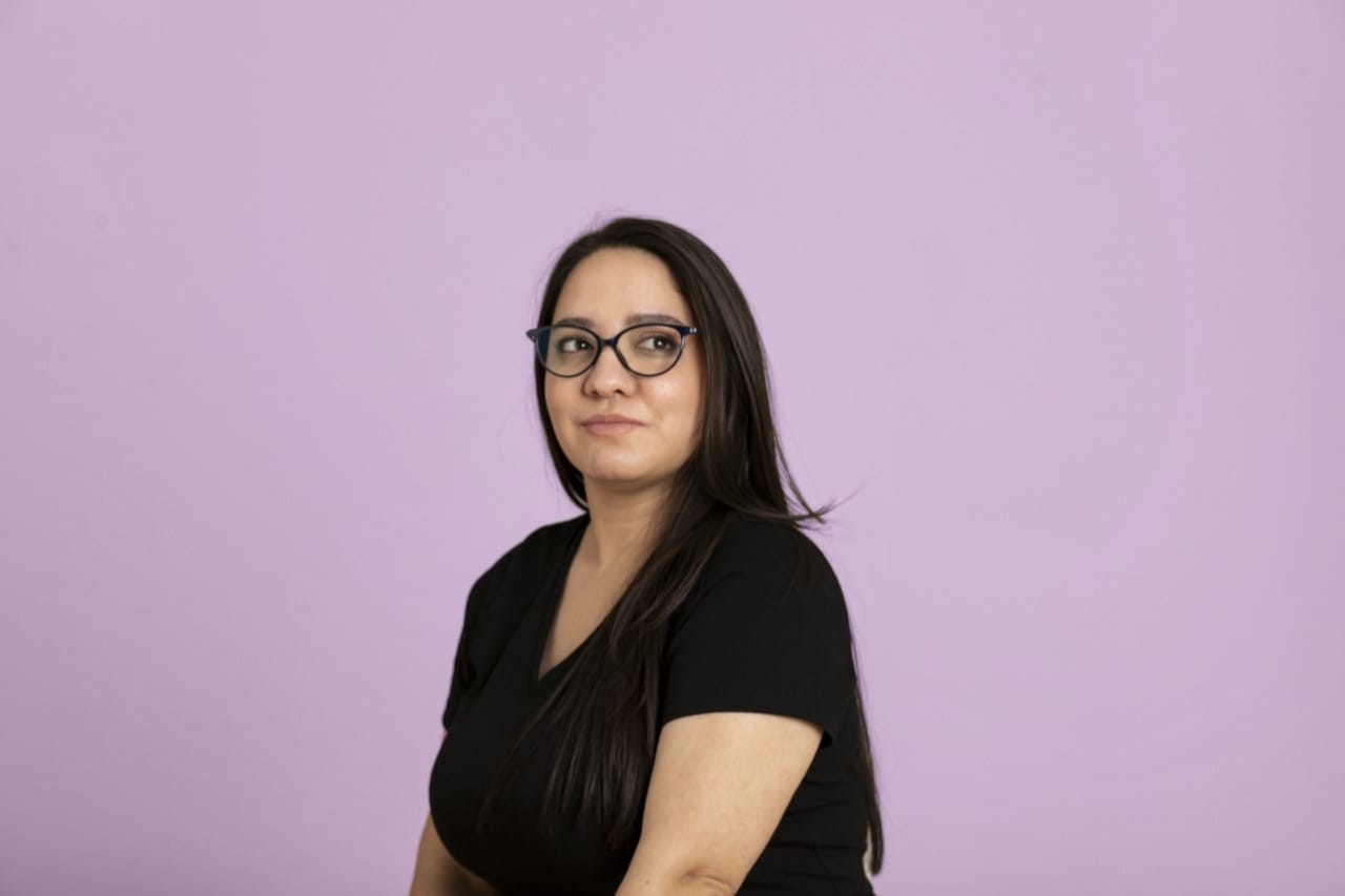 sofi-profile-pic